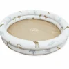Outlet Piscine enfant Animaux (100 cm) Enfant Piscine Enfant
