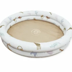 Outlet Piscine enfant Animaux (100 cm) Enfant Piscine Enfant