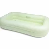 Online Piscine Enfant Matcha vert Enfant Piscine Enfant