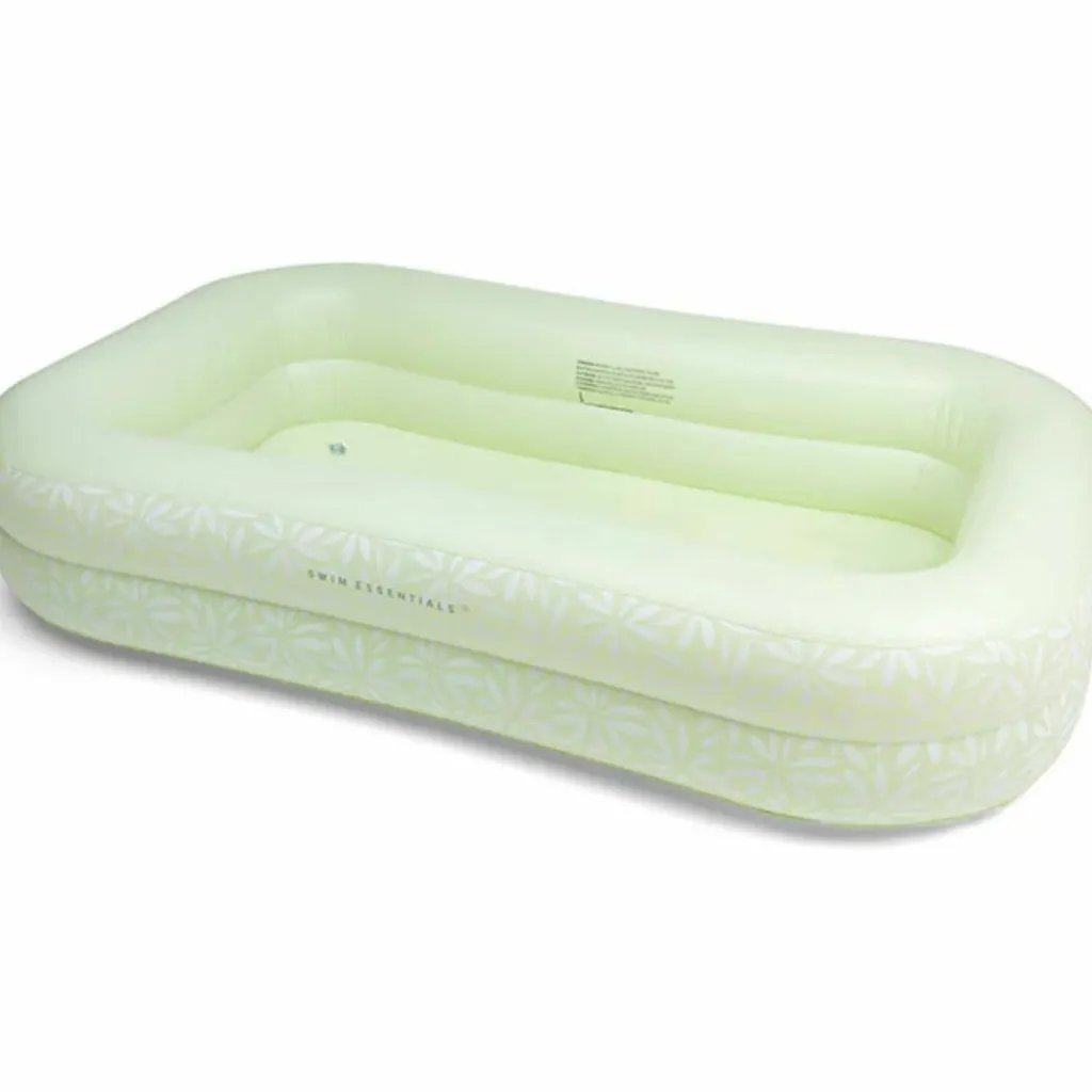 Online Piscine Enfant Matcha vert Enfant Piscine Enfant