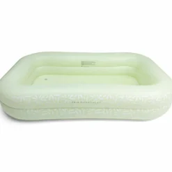 Online Piscine Enfant Matcha vert Enfant Piscine Enfant