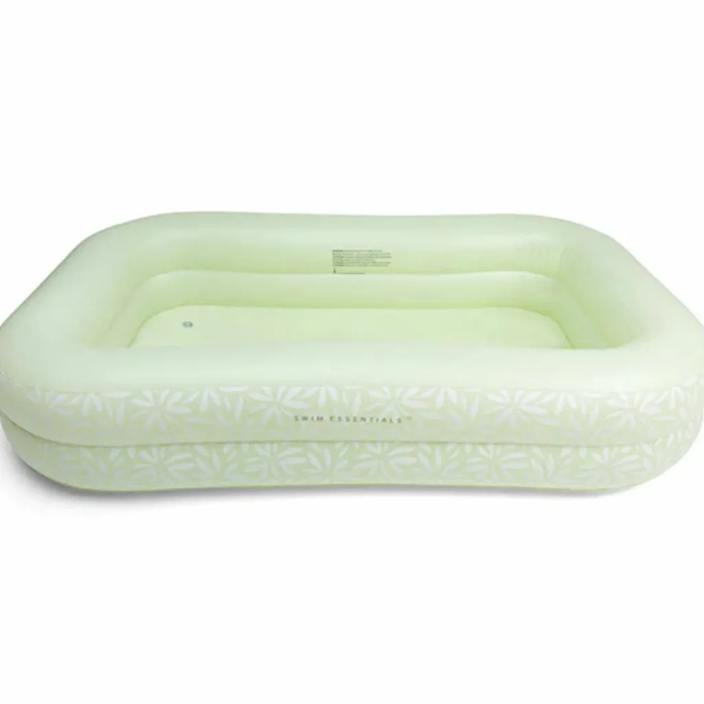 Online Piscine Enfant Matcha vert Enfant Piscine Enfant