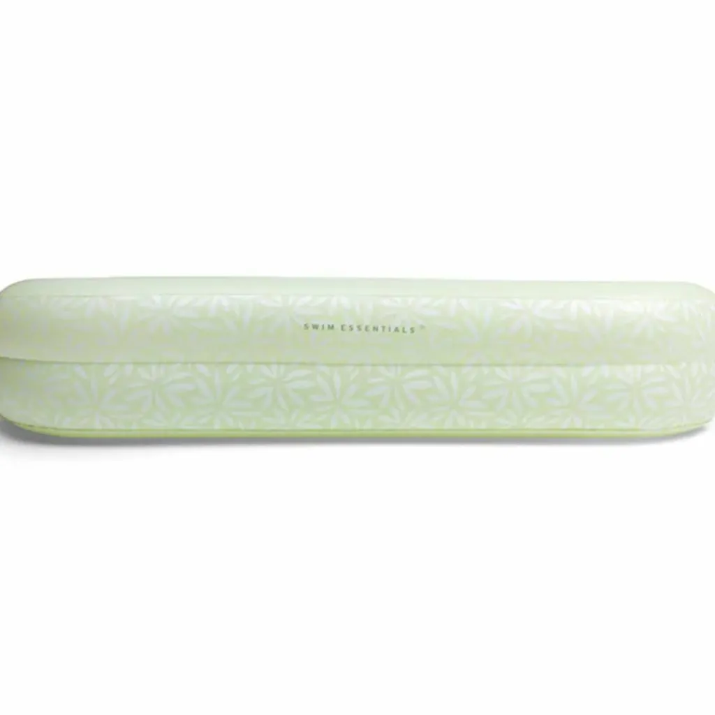 Online Piscine Enfant Matcha vert Enfant Piscine Enfant