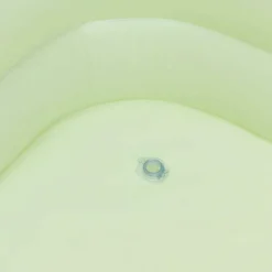 Online Piscine Enfant Matcha vert Enfant Piscine Enfant