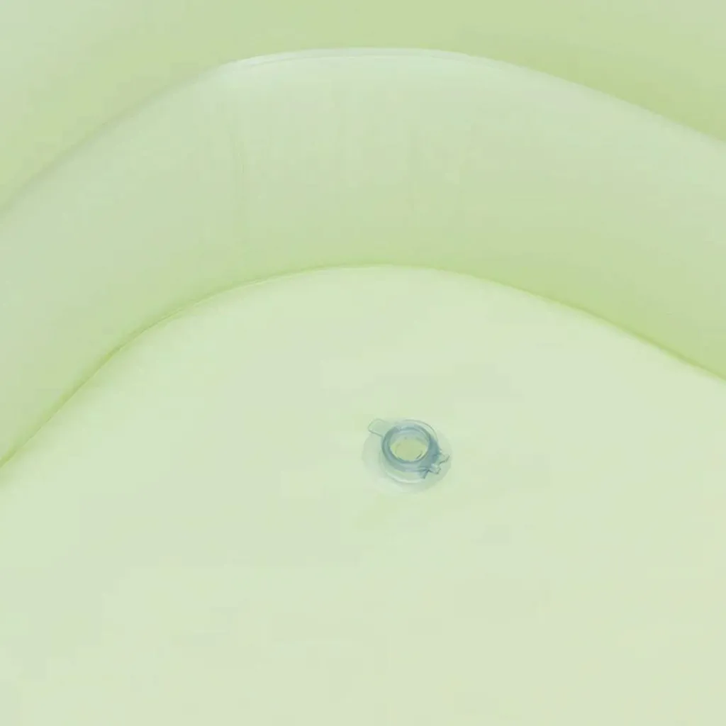 Online Piscine Enfant Matcha vert Enfant Piscine Enfant