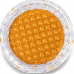 Discount Piscine enfant Vie marin (100 cm) Enfant Piscine Enfant