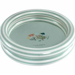 Sale Piscine gonflable Fresh Greens (80 cm) Enfant Piscine Enfant