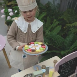 Clearance Pizza Dînette Et Aliments Factices