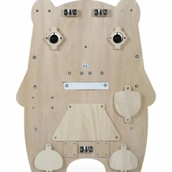 Online Planche d'activités Ourson Pure Jouet D'Activités À Suspendre