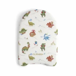 Discount Planche de natation Dino Beach Bouée