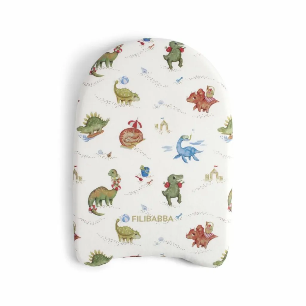 Discount Planche de natation Dino Beach Bouée