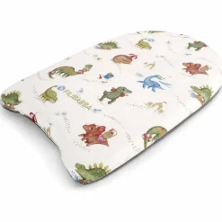 Discount Planche de natation Dino Beach Bouée