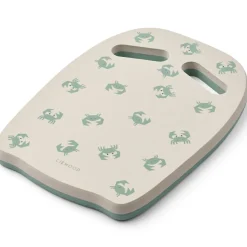 Hot Planche de natation Hayden Crab Bouée