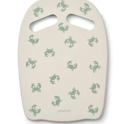 Hot Planche de natation Hayden Crab Bouée