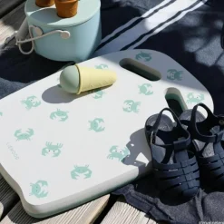 Hot Planche de natation Hayden Crab Bouée