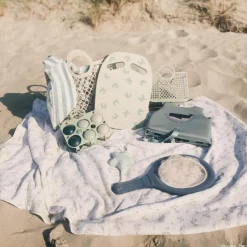 Hot Planche de natation Hayden Crab Bouée