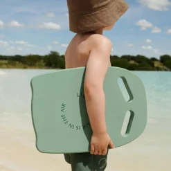 Hot Planche de natation Hayden Crab Bouée