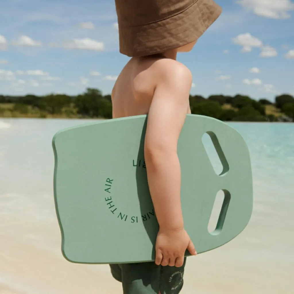 Hot Planche de natation Hayden Crab Bouée