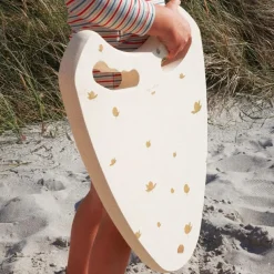 Best Planche de natation Mello Lemon Bouée