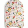 Outlet Planche de natation Ocean Blossom Bouée