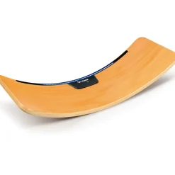 Best Planche d'équilibre interactive Parcours De Motricité