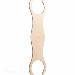 Online Planches d'équilibre pour jeu de motricité Stapelstein Parcours De Motricité