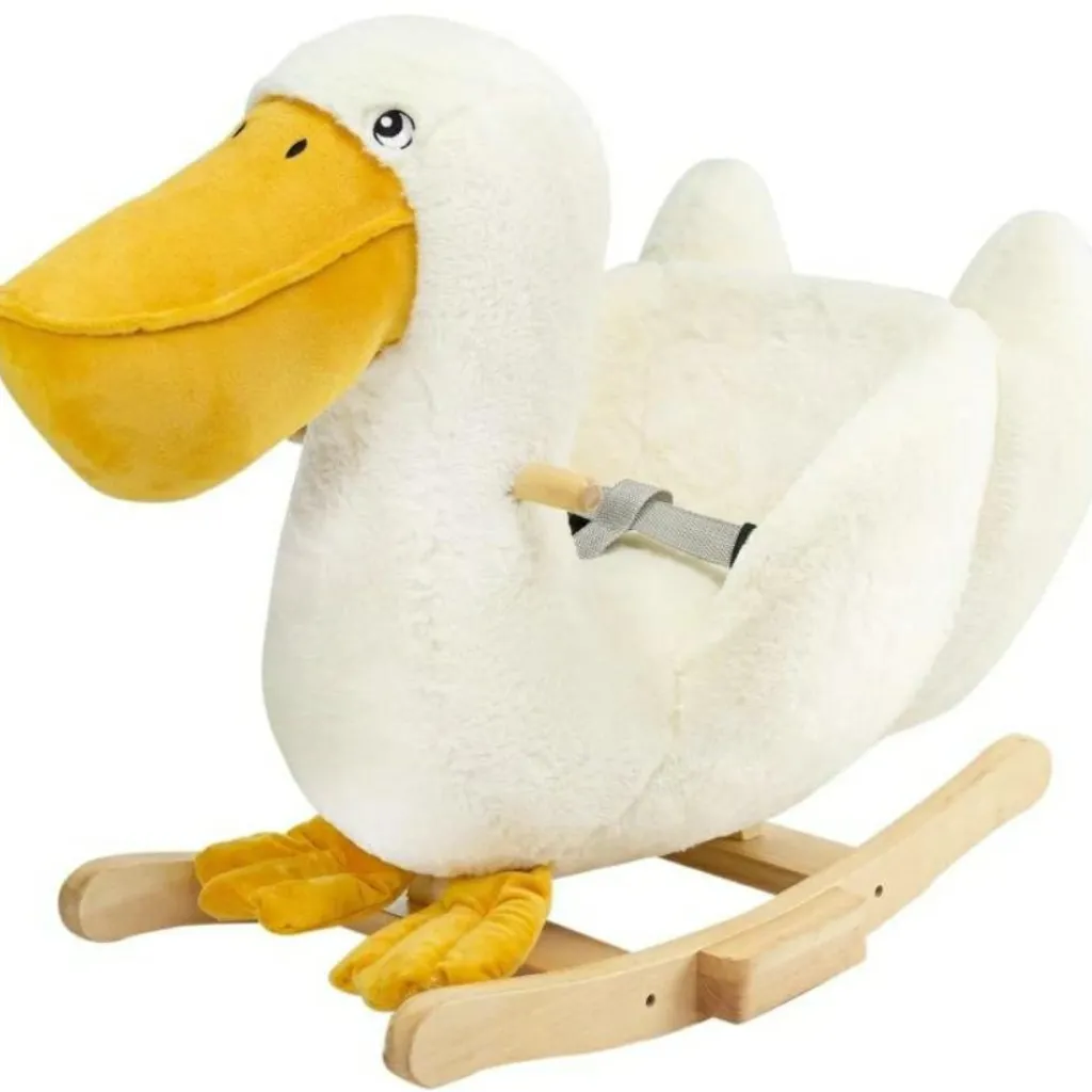 Online Pélican à bascule Au large de Nova Jouet À Bascule