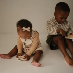 Sale Pop it en silicone Téléphone blush Jouet / Anneau De Dentition