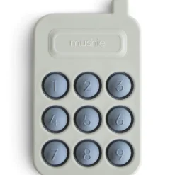 Discount Pop it en silicone Téléphone Tradewinds Jouet / Anneau De Dentition