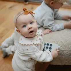 Discount Pop it en silicone Téléphone Tradewinds Jouet / Anneau De Dentition