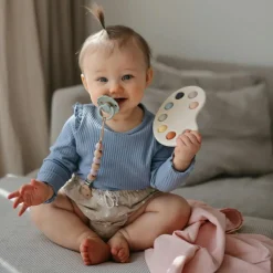 Discount Pop it palette de peinture à pression Multi Jouet / Anneau De Dentition