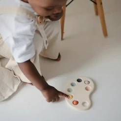 Discount Pop it palette de peinture à pression Multi Jouet / Anneau De Dentition