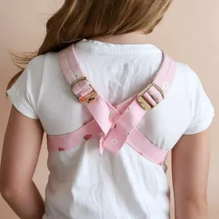 Best Porte bébé pour poupée Fraise Accessoires Poupée