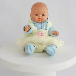 Best Porte bébé pour poupée Sherpa Accessoires Poupée