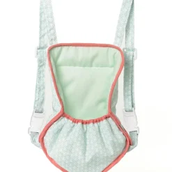 New Porte-bébé en tissu pour poupon de 30 cm Accessoires Poupée