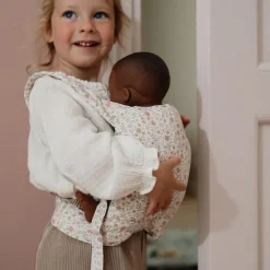 Sale Porte-bébé pour poupée Accessoires Poupée