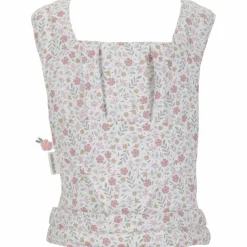 Sale Porte-bébé pour poupée Accessoires Poupée