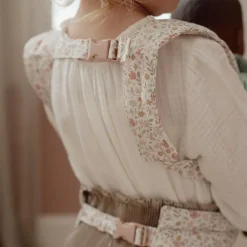 Sale Porte-bébé pour poupée Accessoires Poupée