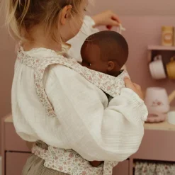 Sale Porte-bébé pour poupée Accessoires Poupée