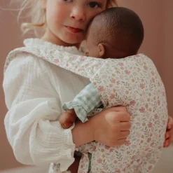 Sale Porte-bébé pour poupée Accessoires Poupée