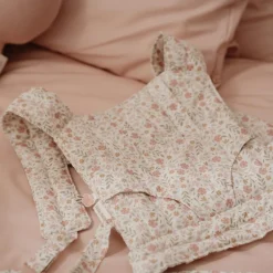 Sale Porte-bébé pour poupée Accessoires Poupée