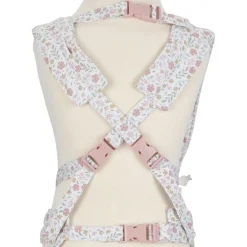 Sale Porte-bébé pour poupée Accessoires Poupée