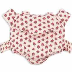 New Porte-bébé pour poupée Rosie Rose Accessoires Poupée