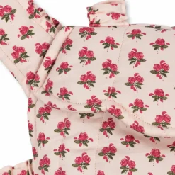 New Porte-bébé pour poupée Rosie Rose Accessoires Poupée