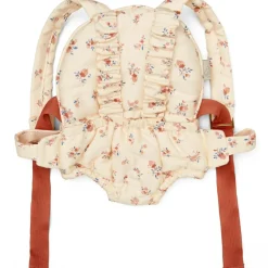 Best Porte-poupée Berries Accessoires Poupée