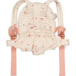 Hot Porte-poupée Bows Accessoires Poupée