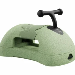 Outlet Porteur 3 en 1 My First Olive Porteur