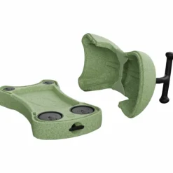 Outlet Porteur 3 en 1 My First Olive Porteur