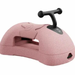 Discount Porteur 3 en 1 My First Rose Porteur