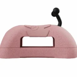 Discount Porteur 3 en 1 My First Rose Porteur